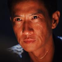 双拳810头像