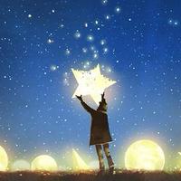 头脑和眼光头像