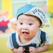 赵仁伟的个人资料头像