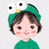 小格子的妈妈ovo头像
