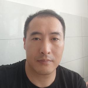 风立头像