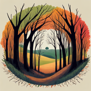 落木萧萧LM的个人资料头像