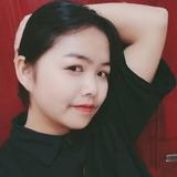 你笑起来真好看609头像