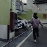 用户4671141812856头像