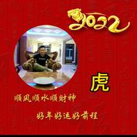 ༀ毛添亿ༀ头像