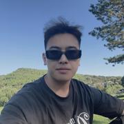 EdisonJ的个人资料头像