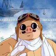 隐志平的个人资料头像