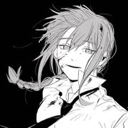 未惊蛰的个人资料头像