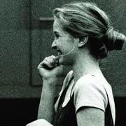 ss760的个人资料头像