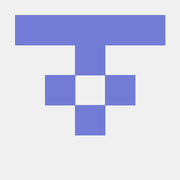 卷王之王3000的个人资料头像