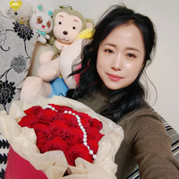 睿智固原9g8k头像