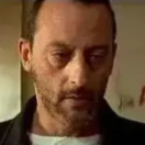 白涧的个人资料头像