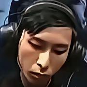 梦之泪伤的个人资料头像