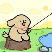 启星555的个人资料头像