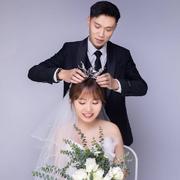 阳锅锅的个人资料头像