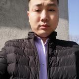 涛哥16741头像