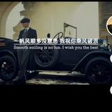 中午饭过后头像