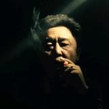 聪明可乐tE4头像