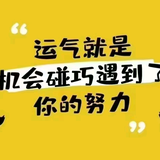 张小艾哆来咪头像