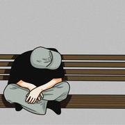 丘勇的个人资料头像