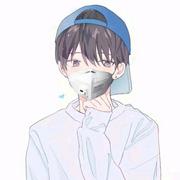 默雨39的个人资料头像