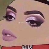 乐天派画板hQY头像