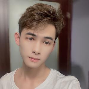 子夜吴故事书头像