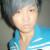 ____嘘丶低调8739340头像