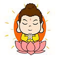 史慰头像