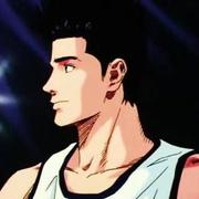 杨大侠的个人资料头像