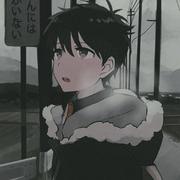 Li476的个人资料头像