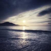 用户6910815406292头像