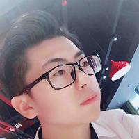 张cc头像