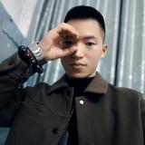 阿外哥💪头像