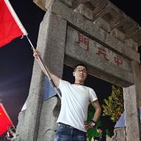 用户1270498443037头像