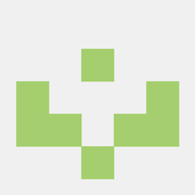 amituofozhu的个人资料头像