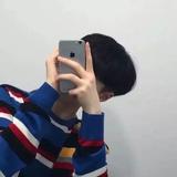 柳季洲头像