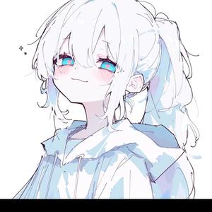 张玉头像