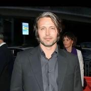 用户1778826006395的个人资料头像