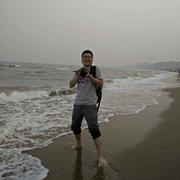 亢宇飞的个人资料头像