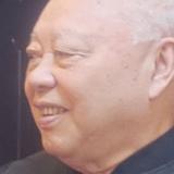 兴海亭746头像
