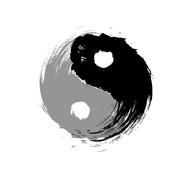 写Bug的胖的个人资料头像