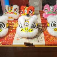 用户3391609619594头像