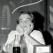 adieu的个人资料头像