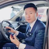 哈尔滨博能长城皮卡头像
