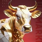 董学振Biil的个人资料头像