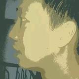 阿彬头像