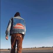 LYJ670的个人资料头像