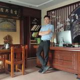 铭诚展示道姚9153头像