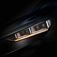 今夜雨好大呀头像